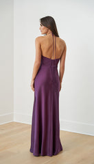 B2 B253069 Bridesmaid Dress