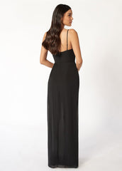 B2 B263051 Bridesmaid Dress
