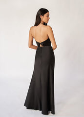 B2 B263053 Bridesmaid Dress