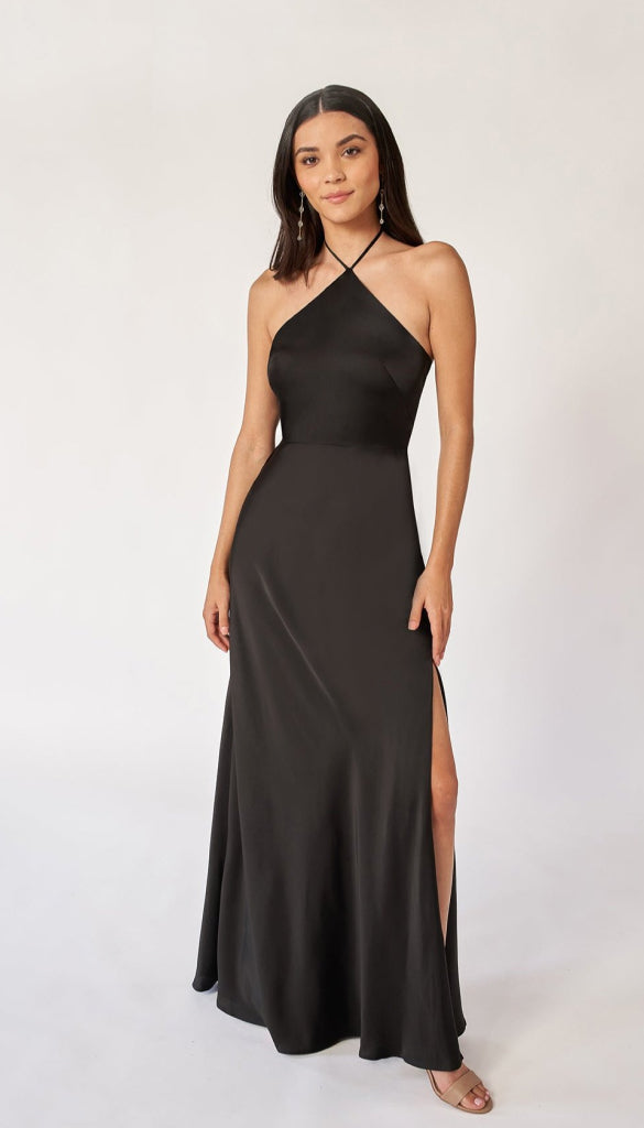 B2 B263053 Bridesmaid Dress