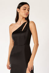 B2 B263055 Bridesmaid Dress