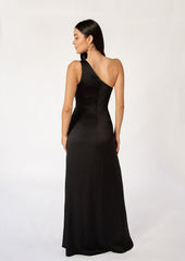 B2 B263055 Bridesmaid Dress