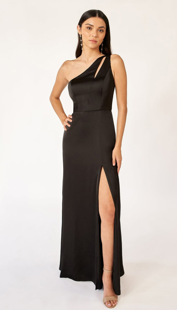 B2 B263055 Bridesmaid Dress