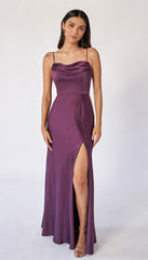 B2 B263070 Bridesmaid Dress
