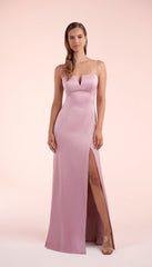 B2 B273005 Bridesmaid Dress