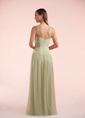 B2 B273011 Bridesmaid Dress
