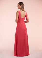 B2 B273013 Bridesmaid Dress