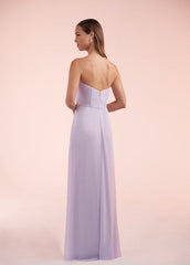 B2 B273014 Bridesmaid Dress
