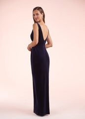 B2 B273021 Bridesmaid Dress