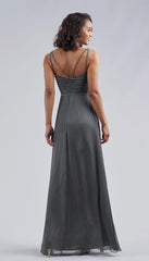 Belsoie L214053 Bridesmaid Dress