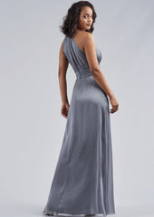 Belsoie L214055 Bridesmaid Dress