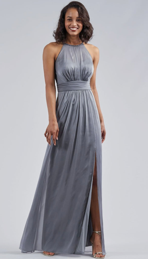 Belsoie L214055 Bridesmaid Dress