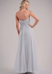 Belsoie L224002 Bridesmaid Dress