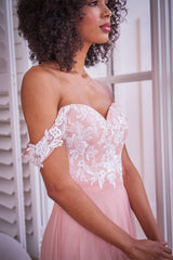 Belsoie L224056 Bridesmaid Dress