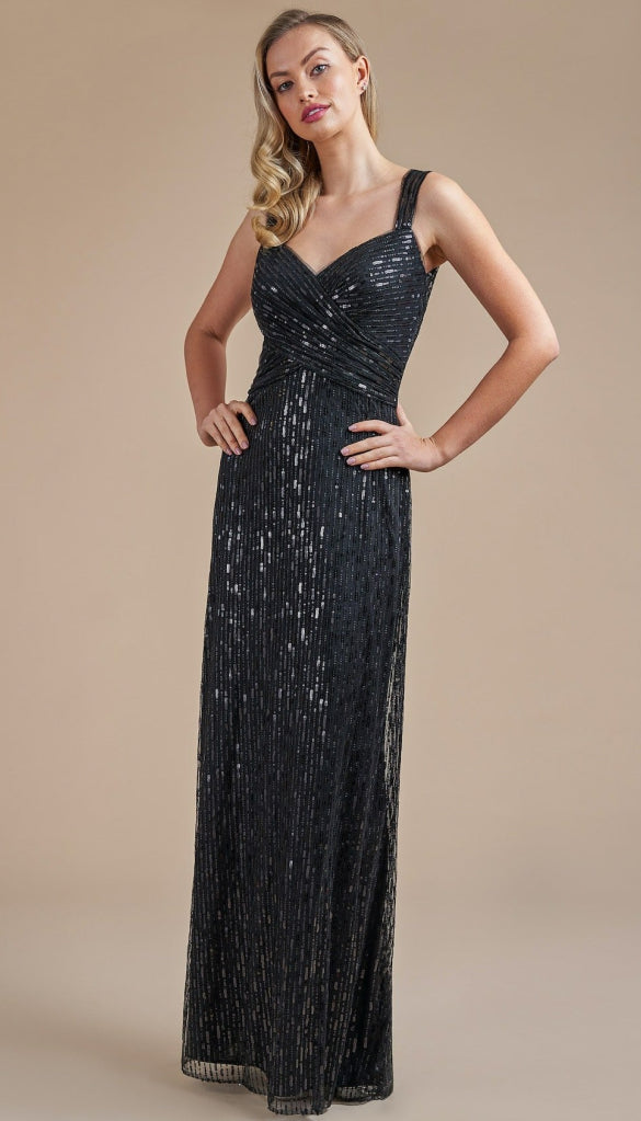 Belsoie L224060 Bridesmaid Dress