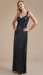 Belsoie L224060 Bridesmaid Dress