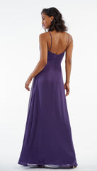 Jasmine P216002 Bridesmaid Dress