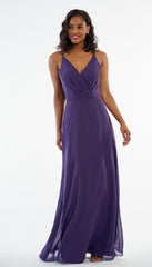 Jasmine P216002 Bridesmaid Dress