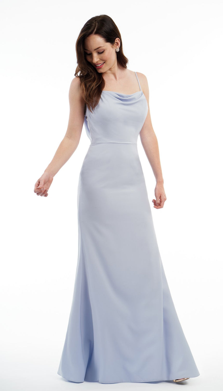 Jasmine P216013 Bridesmaid Dress