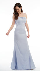 Jasmine P216013 Bridesmaid Dress