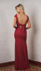 Jasmine P216060 Bridesmaid Dress