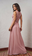 Jasmine P216062 Bridesmaid Dress