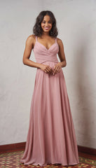 Jasmine P216062 Bridesmaid Dress