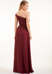 Jasmine P226004 Bridesmaid Dress