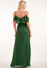 Jasmine P226005 Bridesmaid Dress