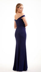 Jasmine P226010 Bridesmaid Dress