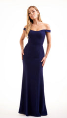 Jasmine P226010 Bridesmaid Dress