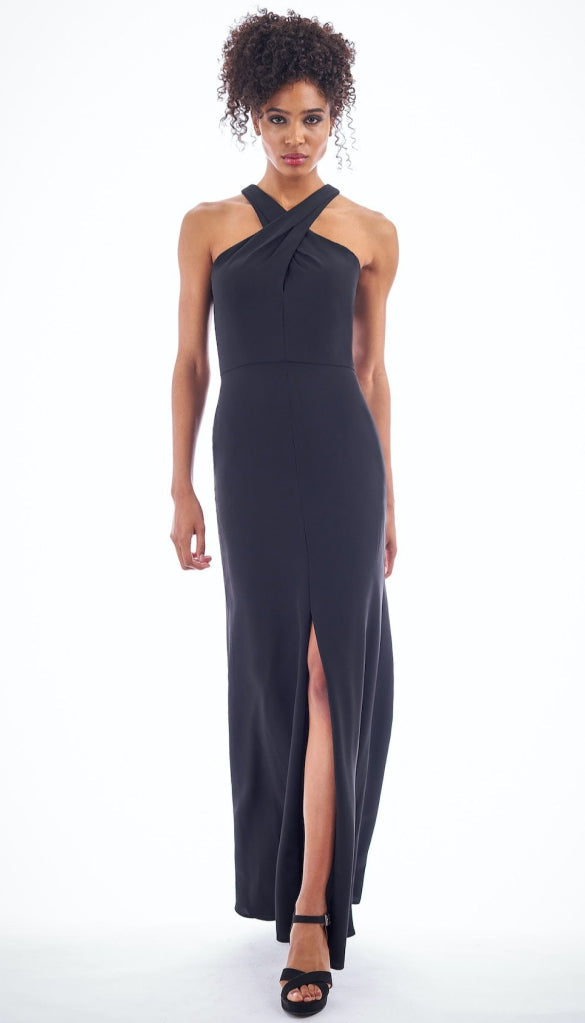 Jasmine P226055 Bridesmaid Dress