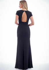 Jasmine P226058 Bridesmaid Dress