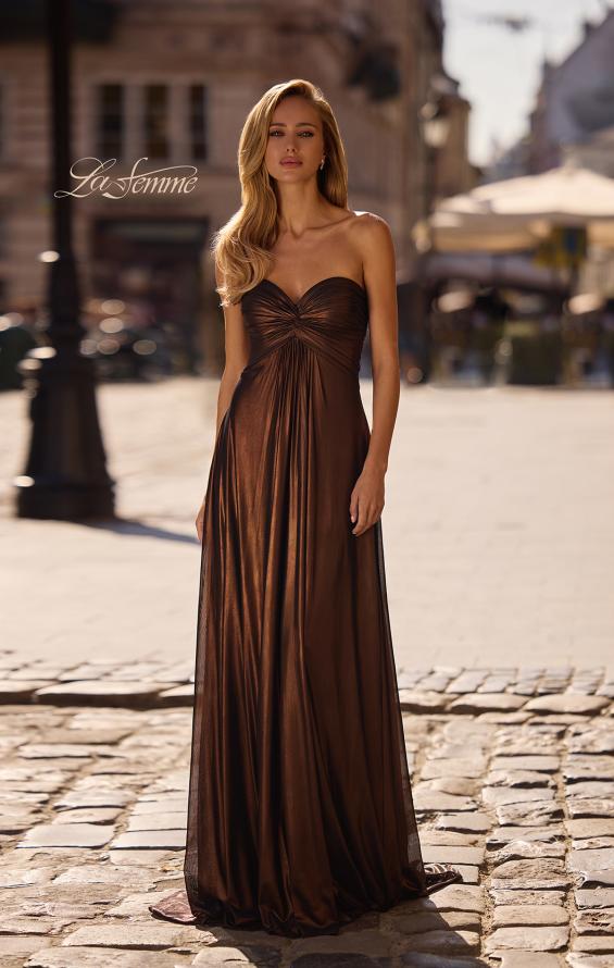La Femme 33047