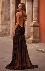 La Femme 32887