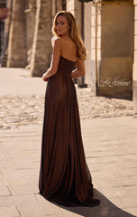La Femme 33047