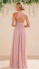 B2 B183016 Bridesmaid Dress
