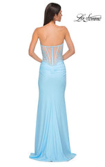 La Femme 32961
