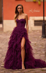 La Femme 32760