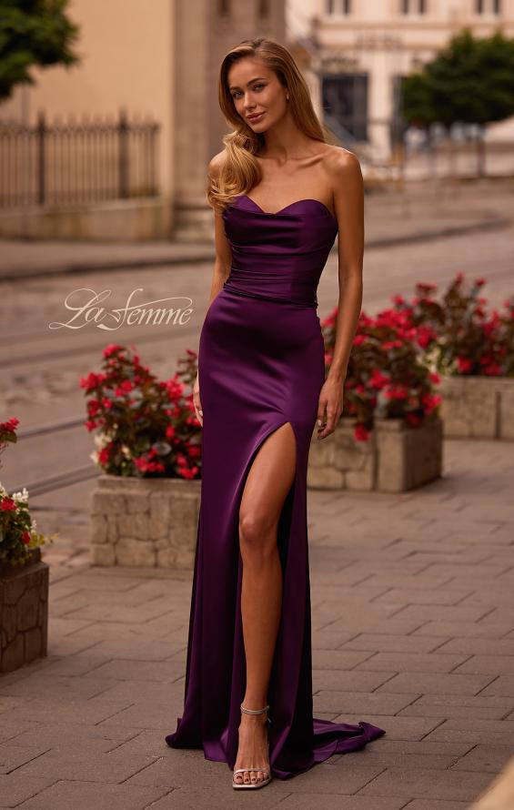 La Femme 32896