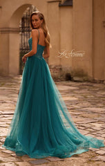 La Femme 32668