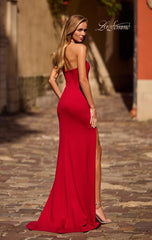 La Femme 32784
