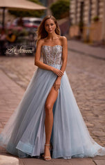 La Femme 32862