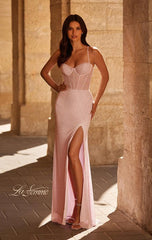 La Femme 32547