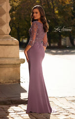 La Femme 32738