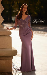 La Femme 32738