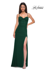La Femme 32925