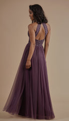 Belsoie L214010 Bridesmaid Dress