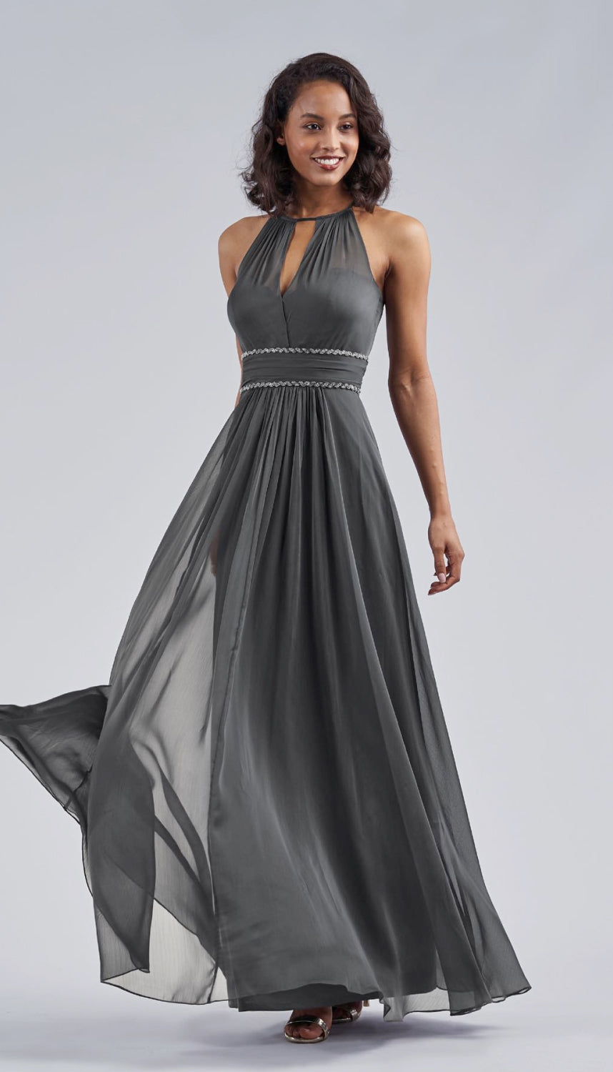 Belsoie L214051 Bridesmaid Dress