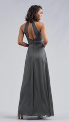 Belsoie L214051 Bridesmaid Dress